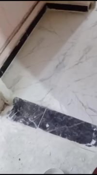 حي معلمين • ٨٠م • غرفتين فوك