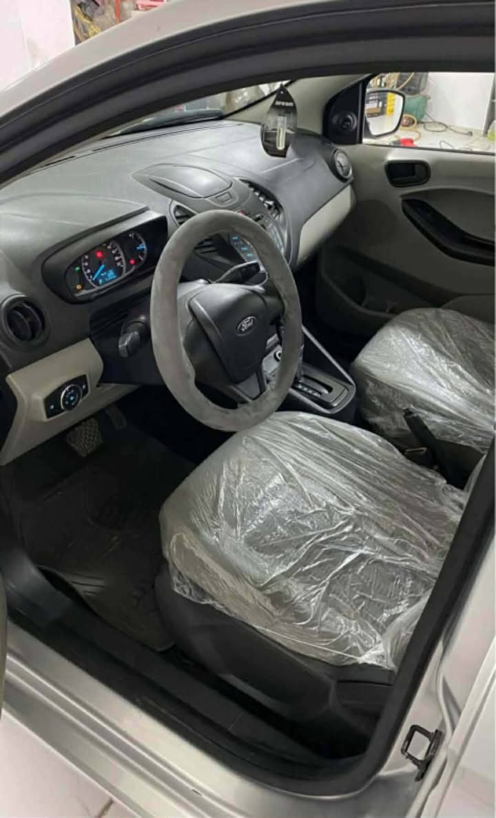 فۆڕد فیگۆ ٢٠١٦ گێڕو مەکینە تەبرید بەشەرت سفری ئێرەیە بێ بۆیاخە ڕەسمی سۆنەرەکەم داناوە ٤ تایەی تازەیە (گێڕو مەکینەی نەکراوەتەوە)سەنەوی
و ژینگەی تازەیە سەنەوی هەتا ١٦/١/٢٠٢٨تازەیە تەحویلو غرامەو بڕاوە بەشەرت
نرخ/٧٤گەڵاو کەمێک معامەلە
شوێن/سلێمانی
ژمارە تەلەفوون/***********
ژمارە تەلەفوون/***********
