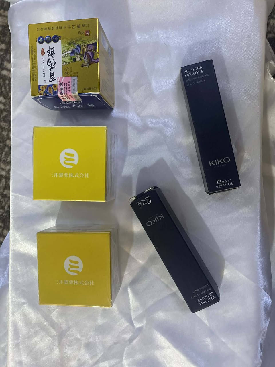 بنت ابوي


**إذا كنت صاحب هذا الإعلان وتريد حذفه لأي سبب، رجاءا أرسل رسالة إلى الدعم الفني**