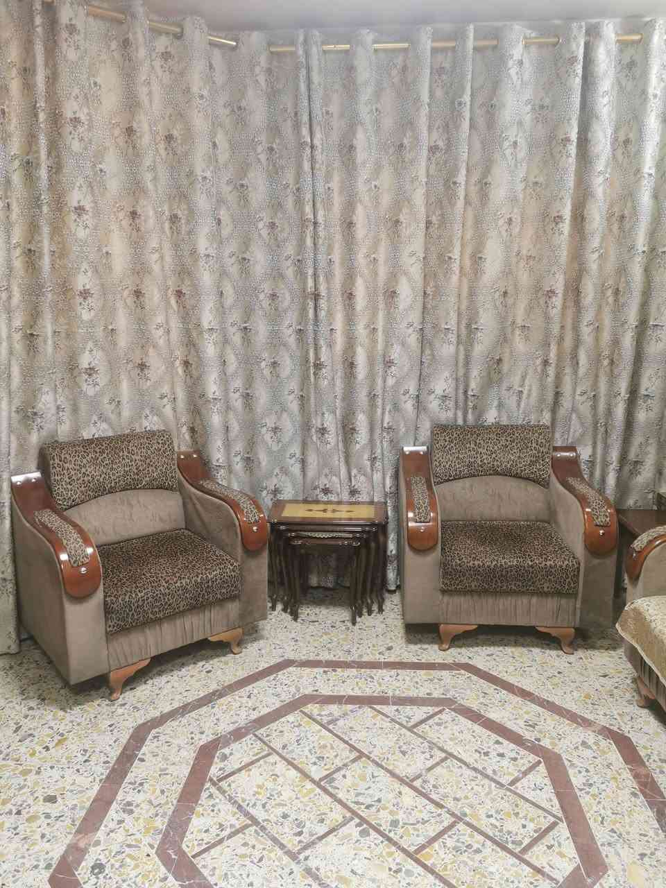 طقم قنفات 10 مقاعد بسعر مناسب


**إذا كنت صاحب هذا الإعلان وتريد حذفه لأي سبب، رجاءا أرسل رسالة إلى الدعم الفني**