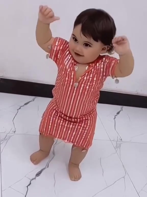 متوفر كل الالوان من عمر سنة ل10 سنوات


**إذا كنت صاحب هذا الإعلان وتريد حذفه لأي سبب، رجاءا أرسل رسالة إلى الدعم الفني**