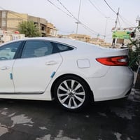 أزيرا خليجي  موديل 2015  فول مواصفات  للاستفسار تواصل ع رقم  078111642...