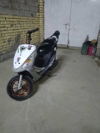 دراجه للبيع ماكس رياضي 07752894914