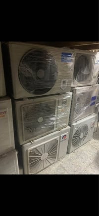 قطع خارجية • ١-٣ طن • النجف حي الانصـار