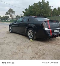 اوباما موديل 11 رقم اربيل جديد بسمي  سنويه لل2027 هزه جديده  السياره ف...