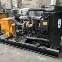 0775.683.2415.                                                        ...