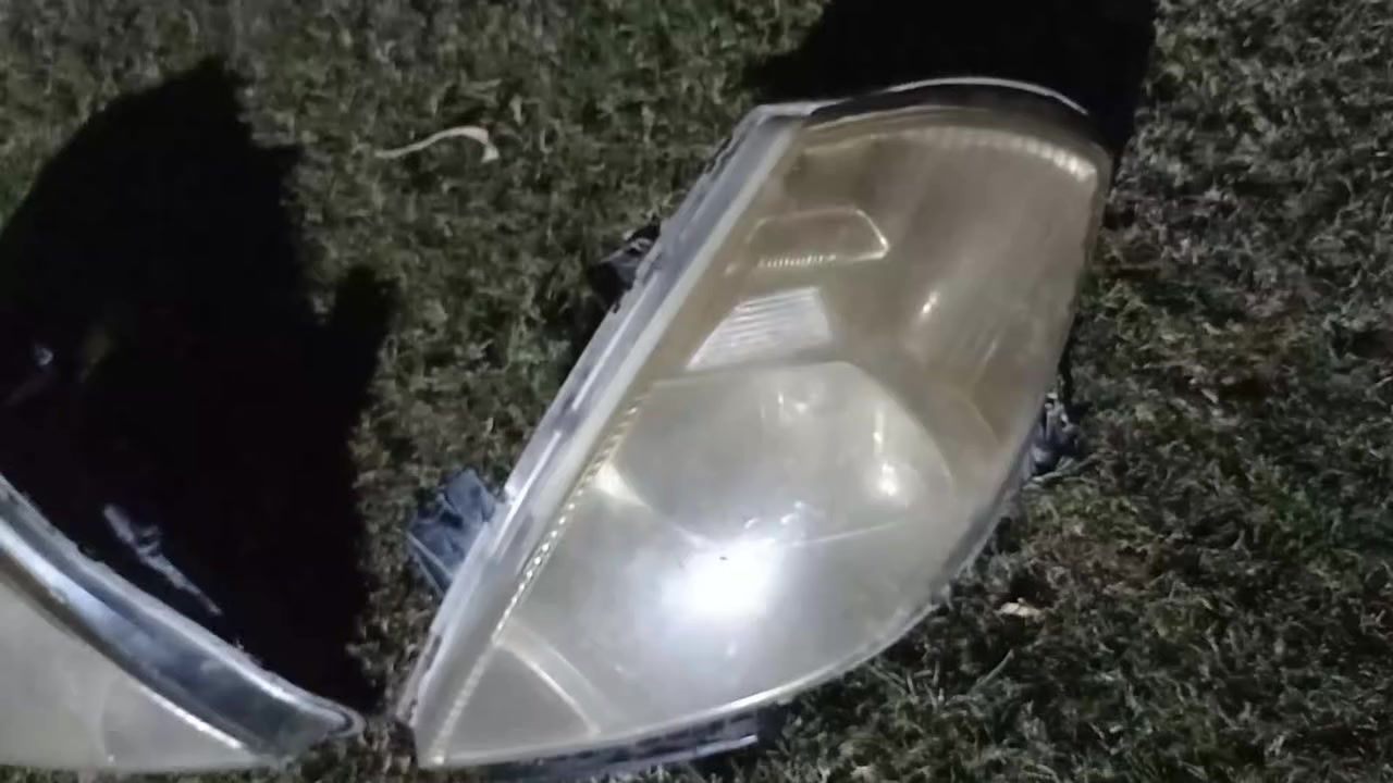 السلام عليكم هذن سعرهن اكو ب20 الف واكو ب15الف ولي مال الايت الجوه ب 5الاف المكان بابل الدبله للاستفسار الاتصال على الرقم ***********
