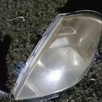 بابل الدبله • قطع غيار • اسواع مختلفة