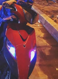 مراوس بستوته ثعلب تجفيت جديد مكينه خرسا نكره سلف كاملا يراد ترتيب شاير...