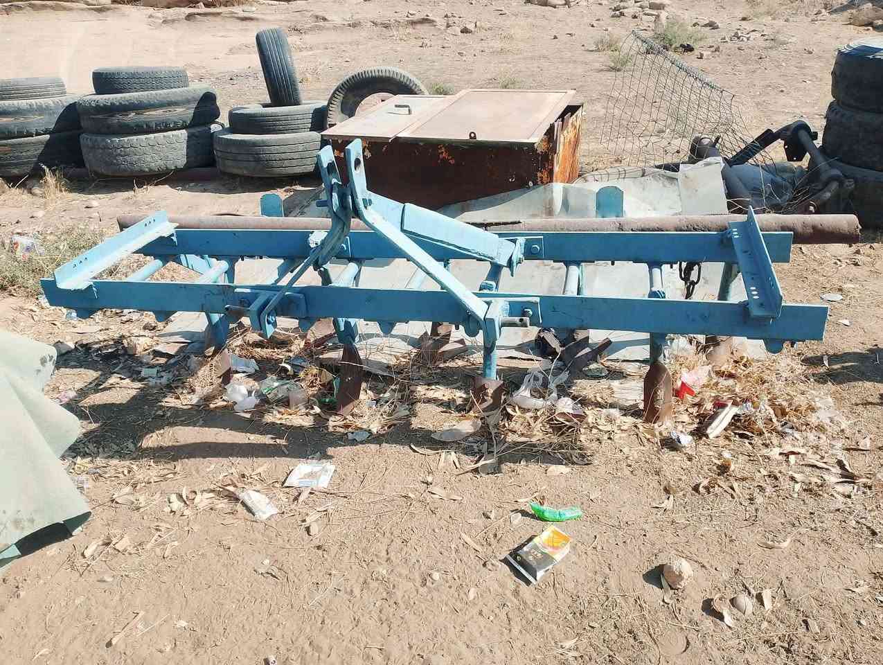 للبیع خرماشە شفت حجم9قۆل مکان قضاء بردرش قریب موصل ***********  *********** بی واتساب ڤایبر
