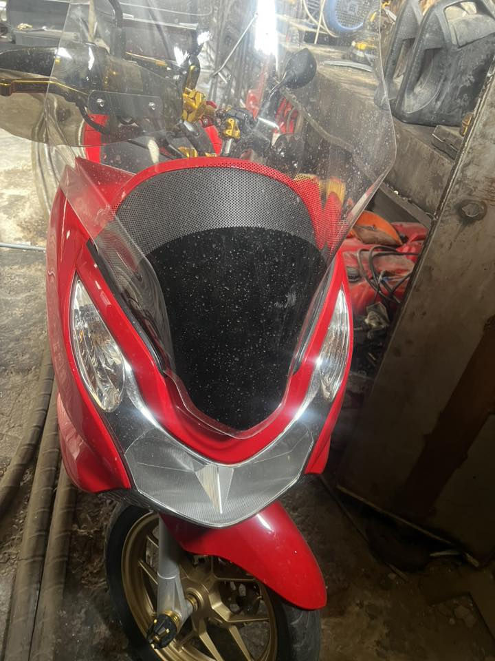 جيل اول
***********
