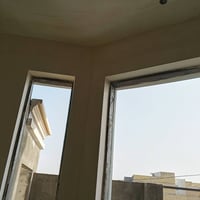 لبخ سمنت • جص مخمر • ناصريه مركز