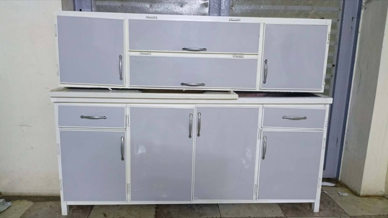 کاونتر المنیوم بو فروشتن سارەیە اسڵەلە هەولێر


**إذا كنت صاحب هذا الإعلان وتريد حذفه لأي سبب، رجاءا أرسل رسالة إلى الدعم الفني**