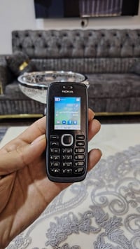 نوكيا • موبايل • للبيع