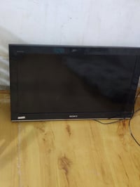 بللازمه للبيع 07892216466