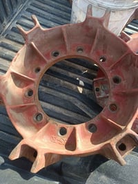 وبركاته قطع 24للبيع بيهن تايرات كامله بس التايرات تعبانات 07808015702