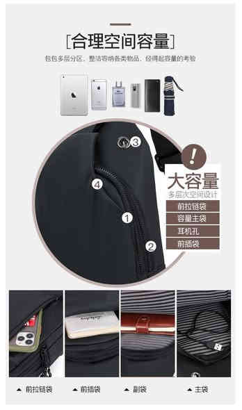 جانتای گەشت و سەفەر دژە ئاو کوالیتی زۆر زۆر باش جیگای پاوەر بانکی هەیە تەنها 2.99$ـ
چوار ڕەنگی بەردەستە شین و رەساسی و رەش

🌻
ناونیشانی لقی هەولێر : کۆتری سەلام باڵەخانەی جیهانی مۆبایل نهۆمی خوارەوە تەنیشت وشیار فۆن
گەیاندن هەیە بۆ هەموو عێراق و رۆژئاوای کوردستان
***********
*********** 

لینکی فەیسبوک 
https://www.facebook.com/Sunflowerkurd

لینکی گروپی ڤایبەر

https://invite.viber.com/?g2=AQB7aGqMZAZKFFB7wBhwUWrFfW8CYP4bXmvBE2THOKwicCOnXwK5F%2BkTYJNk4S16

لینکی گروپی وەتسئەپ

https://chat.whatsapp.com/JVV2SrZL8wz7ypl0Kr4tYr
لینکی گروپی تیلیگرام
https://t.me/sunflowerphone
