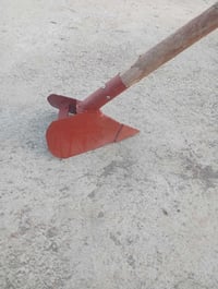 ديجر مال بيوت زجاجية ومتوفر جميع الأحجام للاستفسار الاتصال على 0771135...