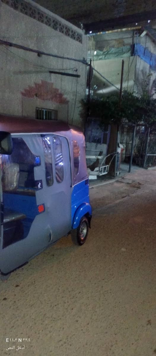 السلام عليكم 2022 شهر 11 مكفوله كفاله عامى*********** من عدا ضربه باللغد
