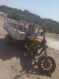 ام تيار • ستوته • ستوته كهربائية • باتري • سلف • كلوبات • هورن • تايرا...