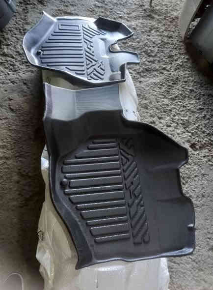 محل ثامر الدبي
لبيع الأدوات الاحتياطيةللسيارات الكورية الجديد والمستعمل
بنكو3/فونتيرا/بنكو96/بريجو/فونتيرا ام عيون
العنوان بغداد كسره وعطش
الهاتف ***********
*********** 
خدمة توصيل جميع المحافظات
