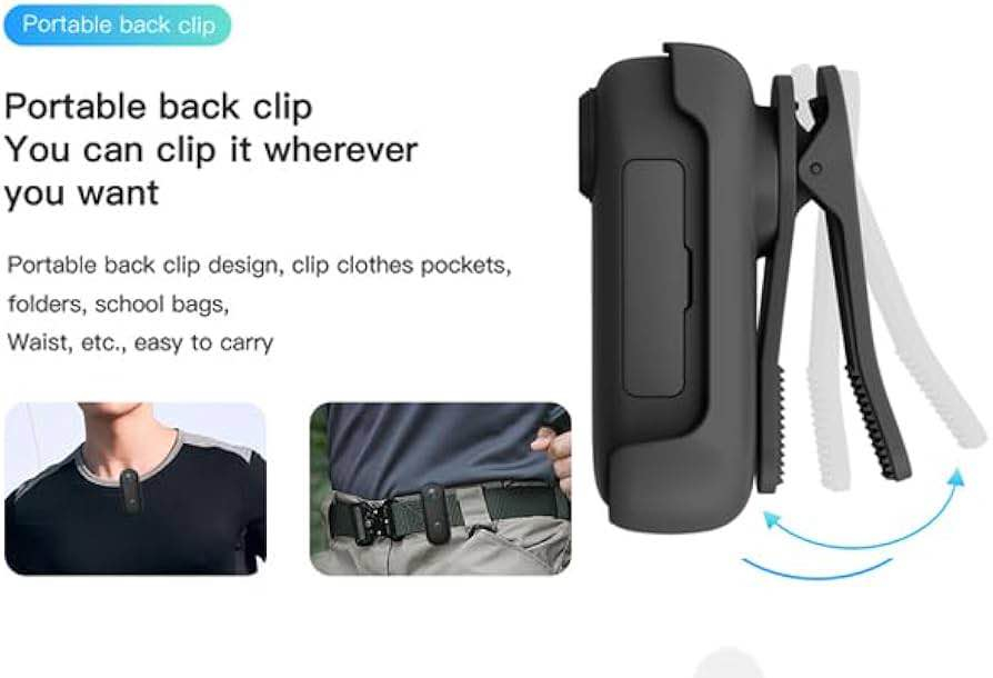 Water prove
مواسەفاتی بەرزو جوانە هەمووی نوسراوە کامل ئەشیا کەم بەکارهاتووە وەك تازەیە
نرخ٨٥هەزار
شوێن هەولێر گەیاندن بەردەستە
*********** whatsapp

مواصفات حلو کلهم نکتب کامل غراض مستخدم قلیل اخو جدید 
سعر ٨٥الف
مکانی اربیل توصیل موجود
*********** واتس اب أربيل, العراق
