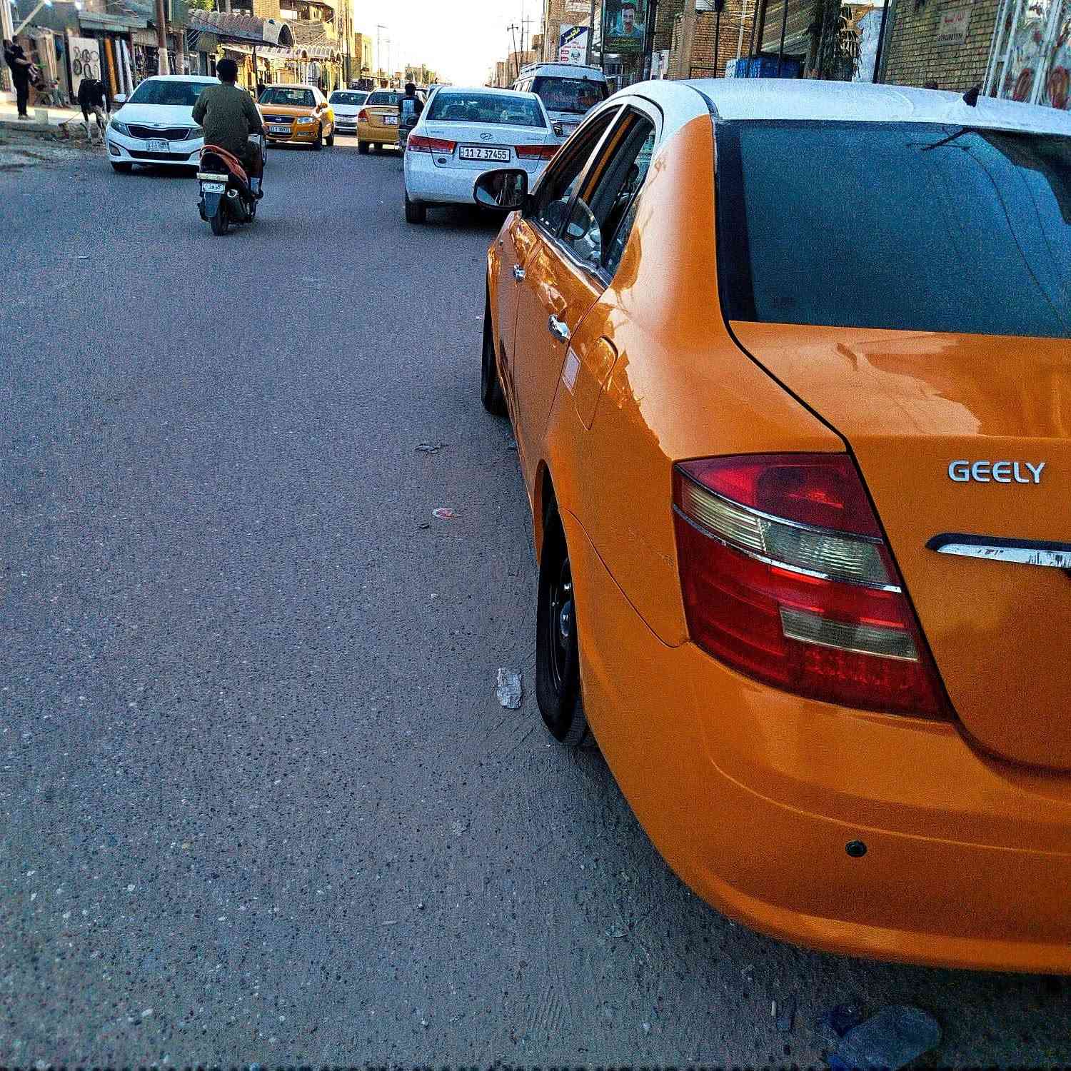 جلي موبل 2013كفال عام من الضربه بس خياسات ملكطهن تبريد ثلج مكينه كورله كير عادي حداديه نص عمر طخم تايرات بل كارتون السعر 45قفل جماعت 35لا دخلوليه اترجاكم 
الستفسار وتساب فقط )(***********
