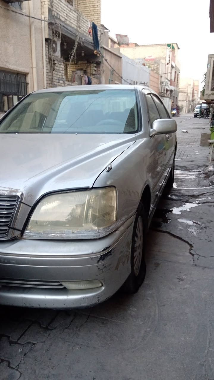 السلام عليكم ملكه ادوات ادوات كصه قماره السعر ٢٧ وبيه مجال مكاني بغداد للستفسار ***********
