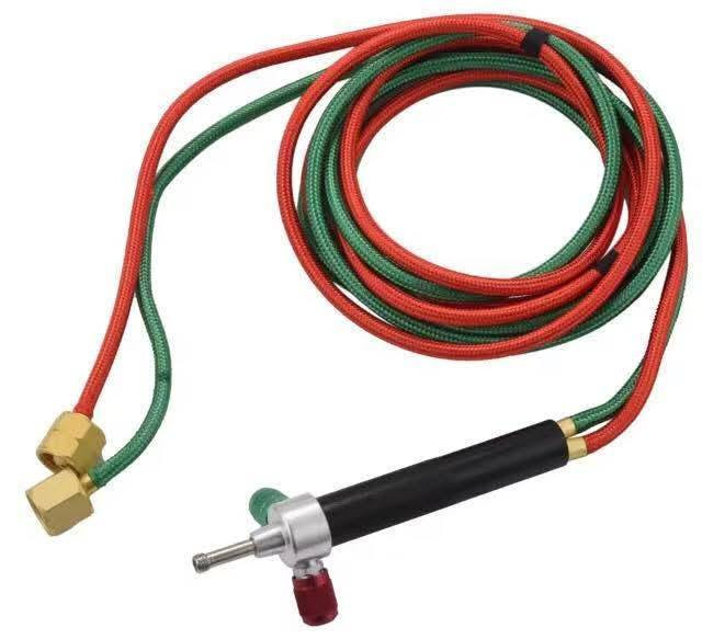 جهاز بهل شكل ب 30 وبالعافية


**إذا كنت صاحب هذا الإعلان وتريد حذفه لأي سبب، رجاءا أرسل رسالة إلى الدعم الفني**