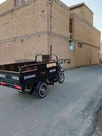 شباب ستوته جمره للبيع موديل2023/🔱. الستوتة اوراق أصولي يعني كمرك مال ب...