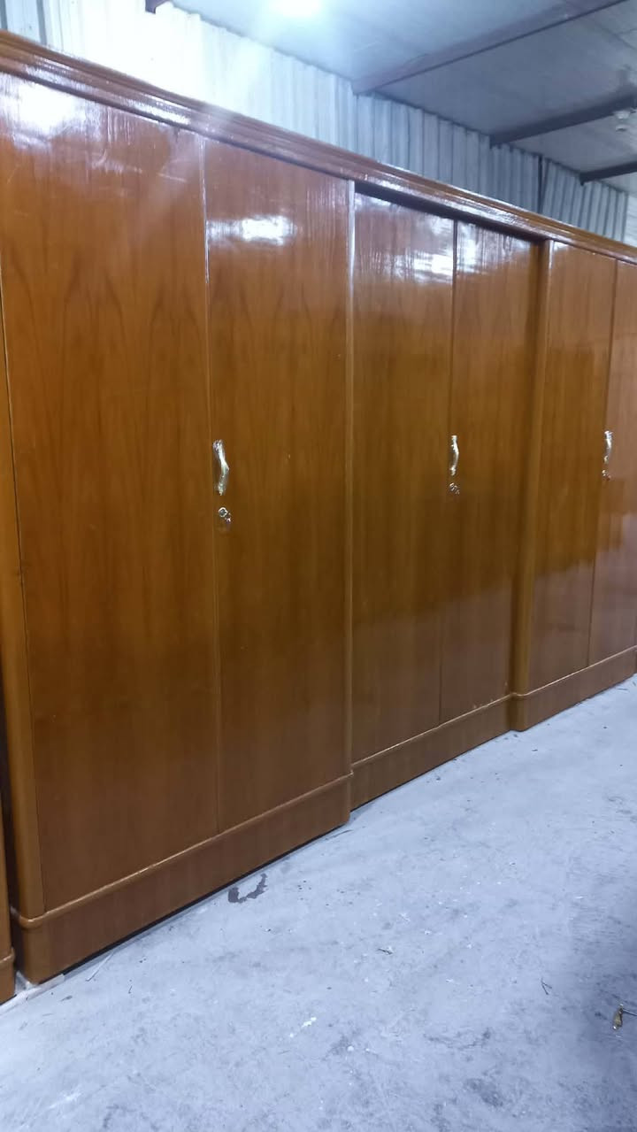 للبيع غرفه تزگام ام السته نظيفه كلش استخدام قليل السعر 850وبيه مجال قليل


**إذا كنت صاحب هذا الإعلان وتريد حذفه لأي سبب، رجاءا أرسل رسالة إلى الدعم الفني**