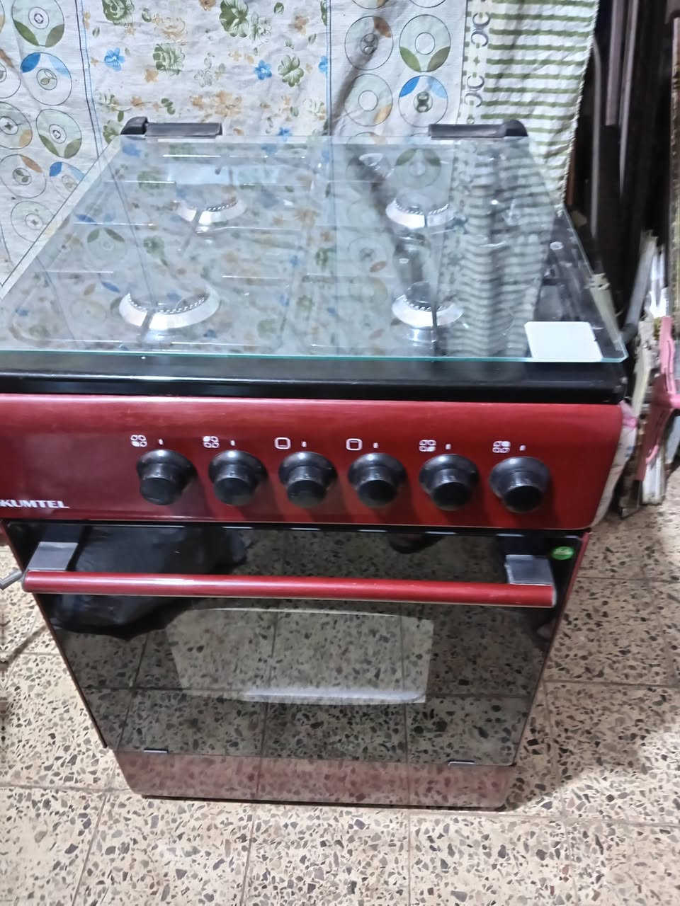 شغال عالشرط سعر ٨٠


**إذا كنت صاحب هذا الإعلان وتريد حذفه لأي سبب، رجاءا أرسل رسالة إلى الدعم الفني**