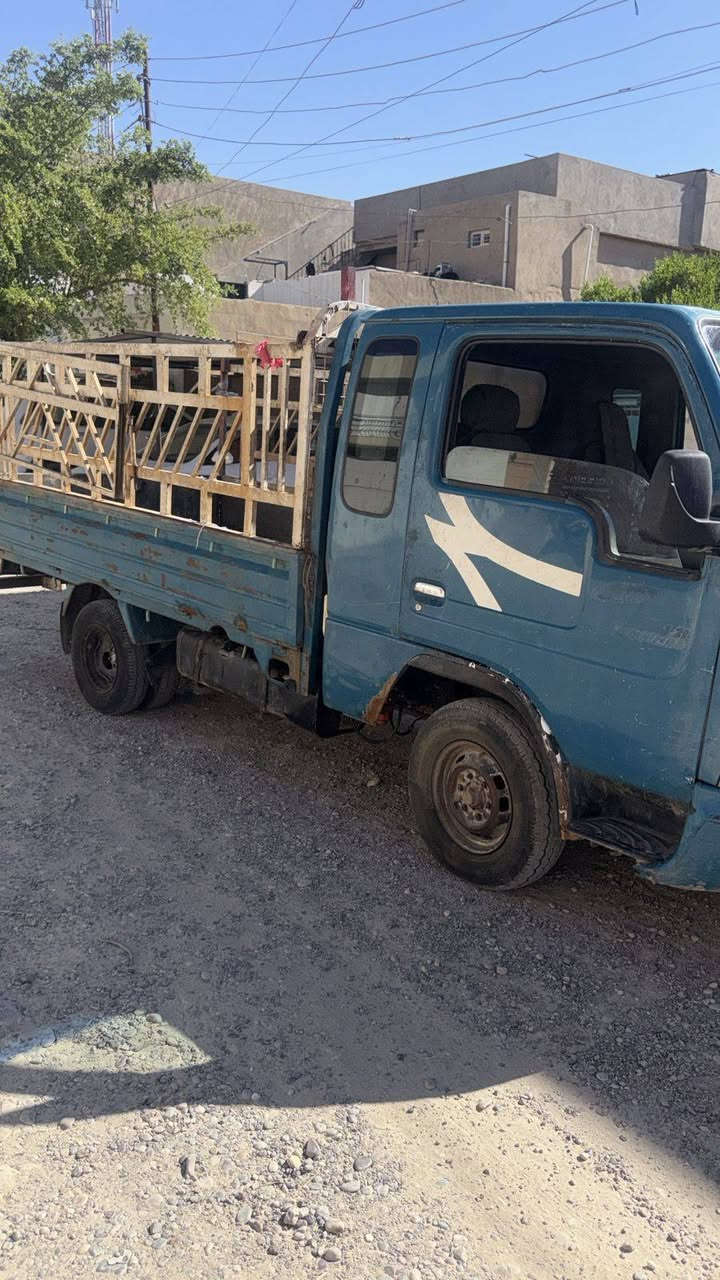 السلام كليكم كيه سامسونج للبيع موديل  الفين سياره جاهزه تحويل مباشر ***********
*********** السعر 45 وبيها مجال
