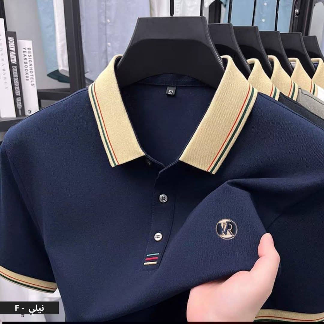 القياسات : L-XL-X2-X3-X4 🌹
يلبس لغاية وزن 120 كيلو 
الخامه درجة اولى حجري 
العنوان  دهوك تناهي للطلب والاستفسار ***********
