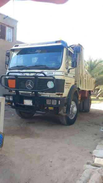 البي ألماني للبيع ***********
