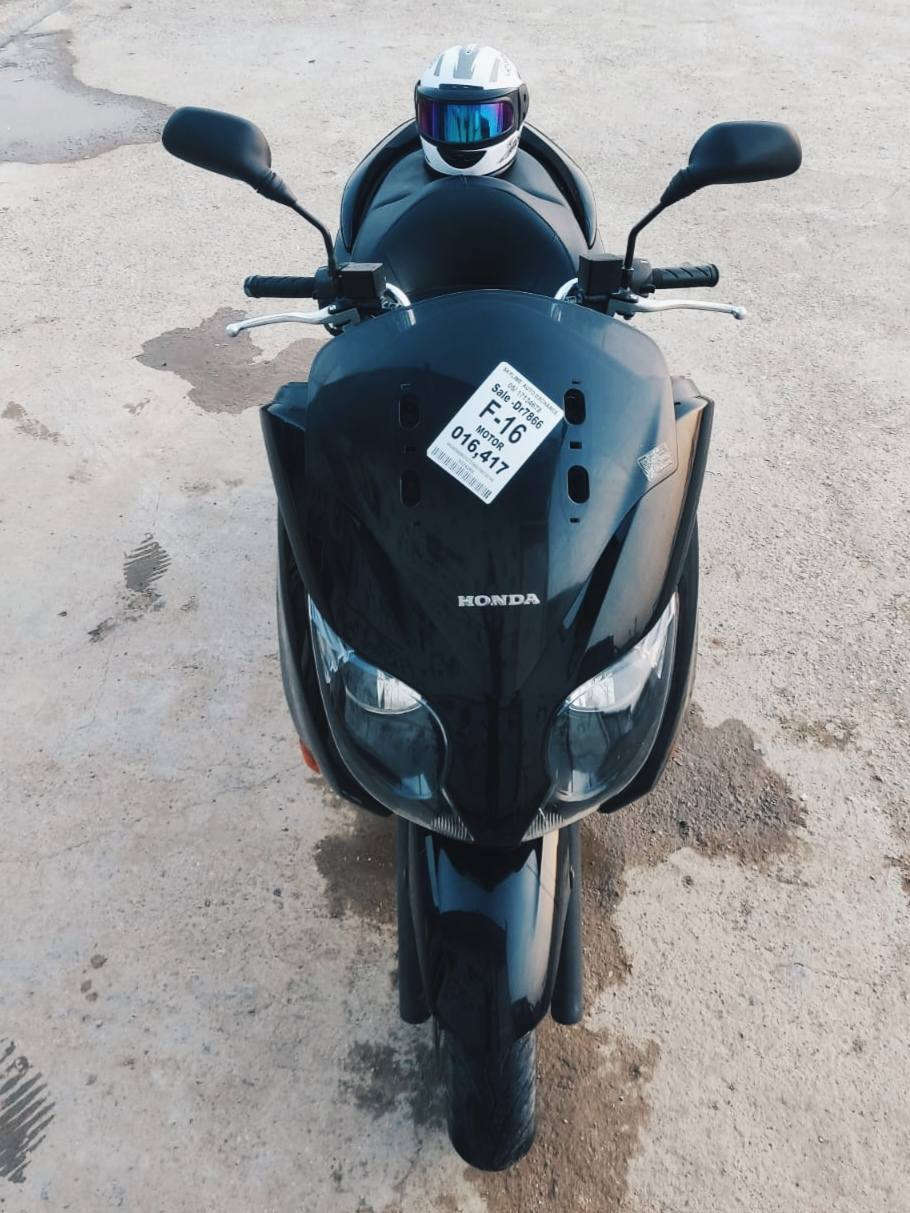 فورزا صفر 10 مكفوله كفاله عامه للبيع 
العنوان / واسط / الموفقيه 

***********
