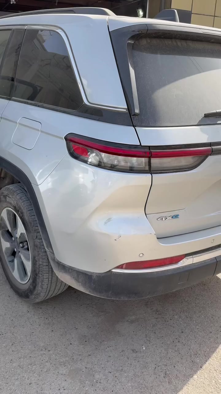 اصلاح مشاكل الهايبرد ( الاستدعاء ) للتواصل واتساب ***********
