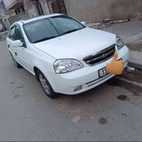 اوبترا 2009 وارد خليجي مواصفات خاصه فتحه نظام اي بي اس كير محرك نظيفات...