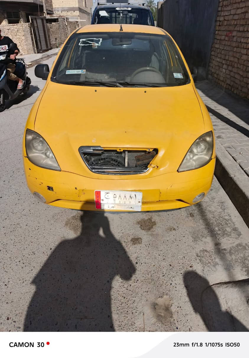 متاح طيبه محرك بي تبخير وبيها نواقص صدر ودرايم شفت مكان بغداد سعر 30 رقمي ***********
