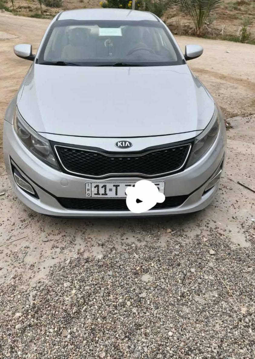 اوبتيما خليج  مديل 16محرك2000 محرك وكير مكفولات سياره بيه ضربه  قطعتين جاملغ تبديل اصلي بدون صبغ وبيه جاملغ خلفي صبغ بدون عابر  ماشيه 123 رقمه بغداد بسمي سعر 142 مع المجال مكان السماوه


**إذا كنت صاحب هذا الإعلان وتريد حذفه لأي سبب، رجاءا أرسل رسالة إلى الدعم الفني**