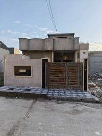 أحمد الصبّاغ 🎨 الثقة مو كلام… الثقة شغل ينعرف 👌 دقّة بالمواعيد، نظافة ...