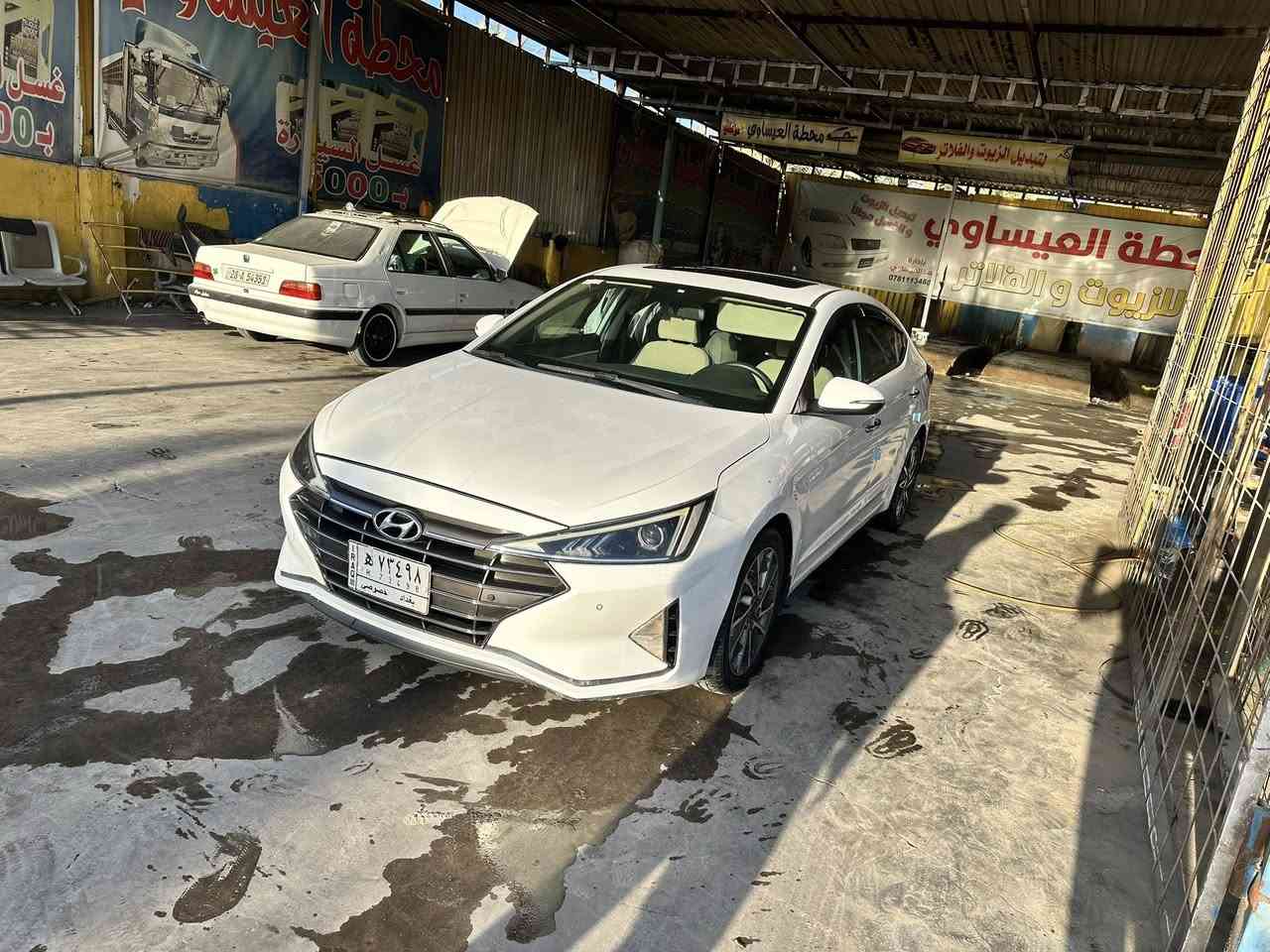 النتره 20كفاله السعر 150.  راقم تلفون *********** عنوان نجف كوفه
