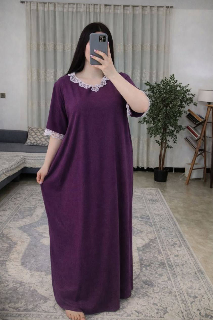 سلام عليكم  ملابس تخبل وبسعر كلش رخيص دلعي نفسج رمضان


**إذا كنت صاحب هذا الإعلان وتريد حذفه لأي سبب، رجاءا أرسل رسالة إلى الدعم الفني**