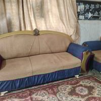 تخم للبيع ب ٣٠٠ ألف وبي مجال ٠٧٧٣٥٤٧٢١٤٠