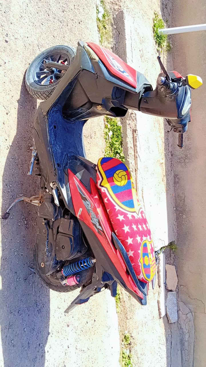 ماكس للبيع مكان بابل الطليعه 
السعر(350)


**إذا كنت صاحب هذا الإعلان وتريد حذفه لأي سبب، رجاءا أرسل رسالة إلى الدعم الفني**