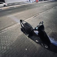 ماكس عدلة • ٥٥ • مفتوحه