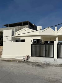 كركوك حي الوحده • ١٠٠متر • طابو