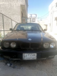 ستة سلندر • كير حداديه • مكانه كربلاء