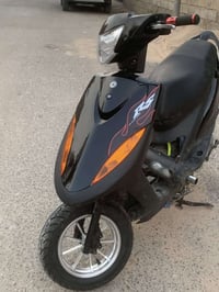 دراجة ماكس • كفرات جديدة • البصرة ابو الخصيب