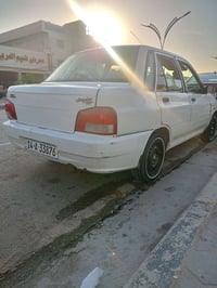 ‏‪+964 788 929 1647‬‏ تفاصل عل رقم